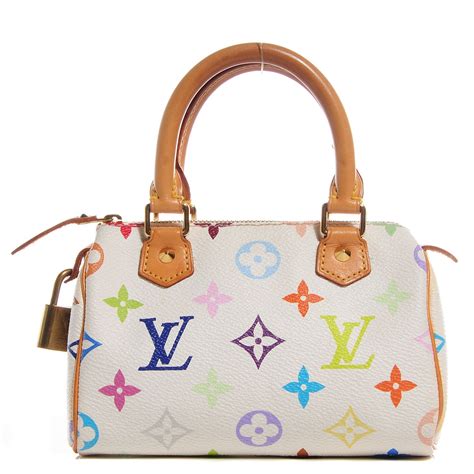 mini purse lv|louis vuitton mini purses.